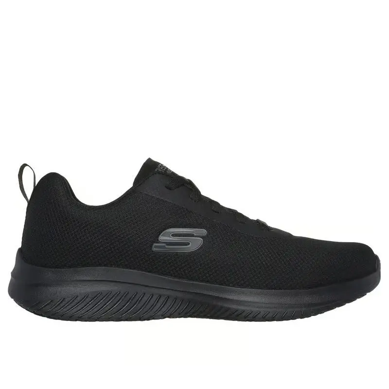 Skechers shoes - Black 1