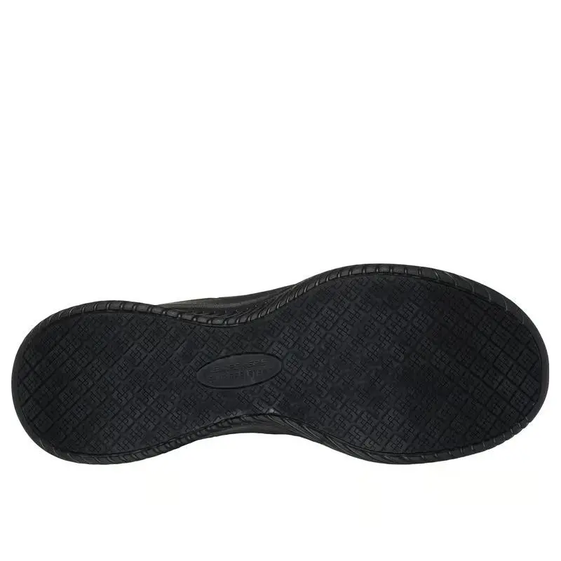 Skechers shoes - Black 3