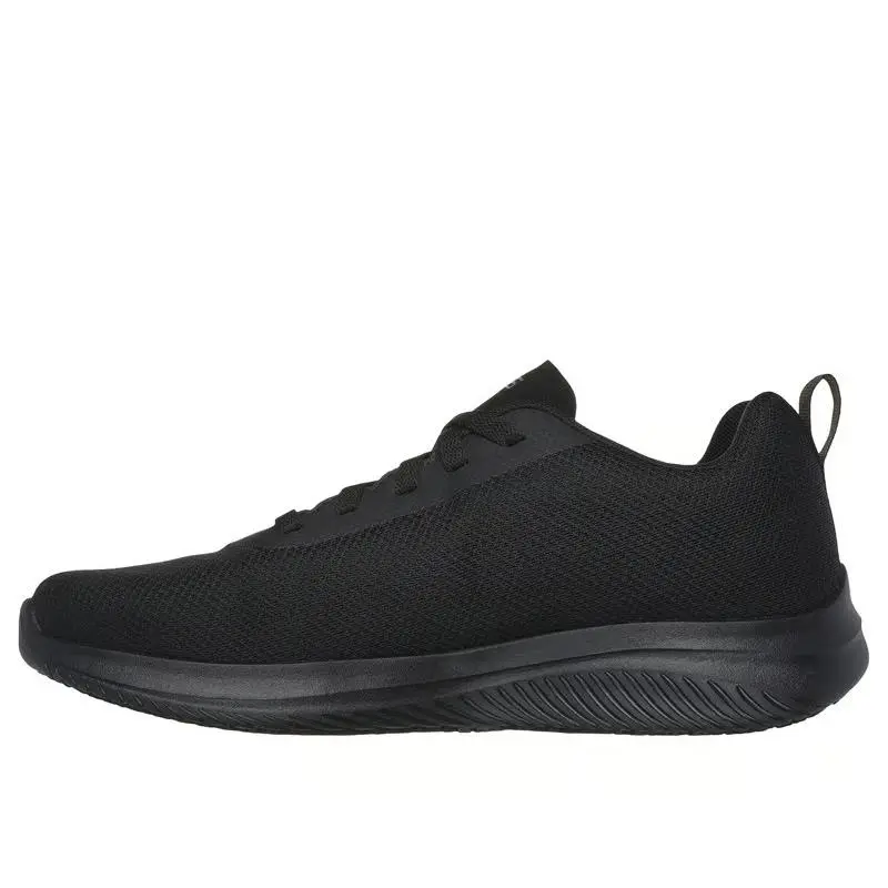 Skechers shoes - Black 5
