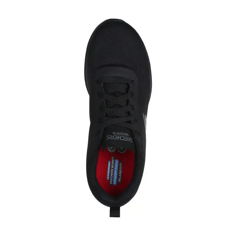 Skechers shoes - Black 7