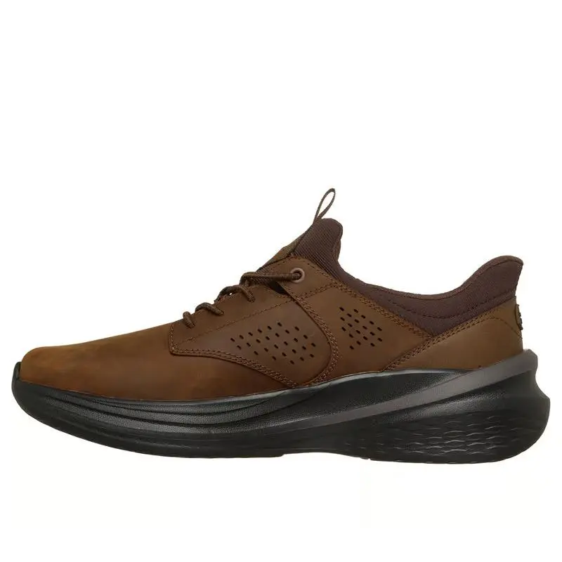 Skechers shoes - Brown 0