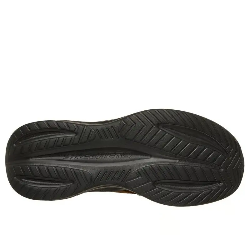 Skechers shoes - Brown 3