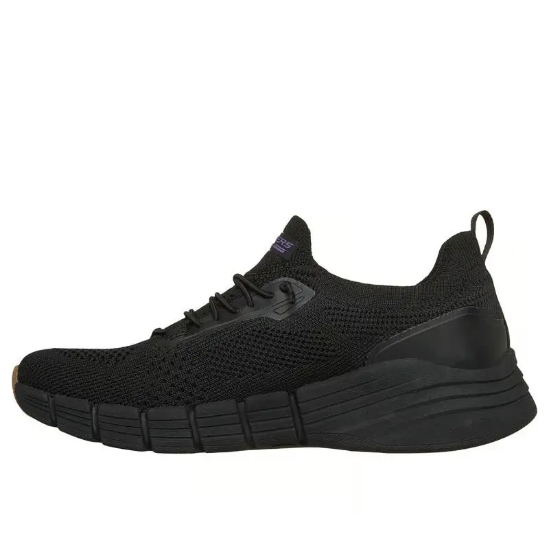 Skechers shoes - Black 0