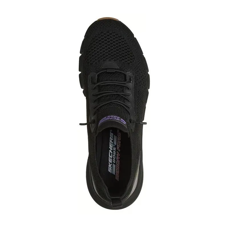 Skechers shoes - Black 2