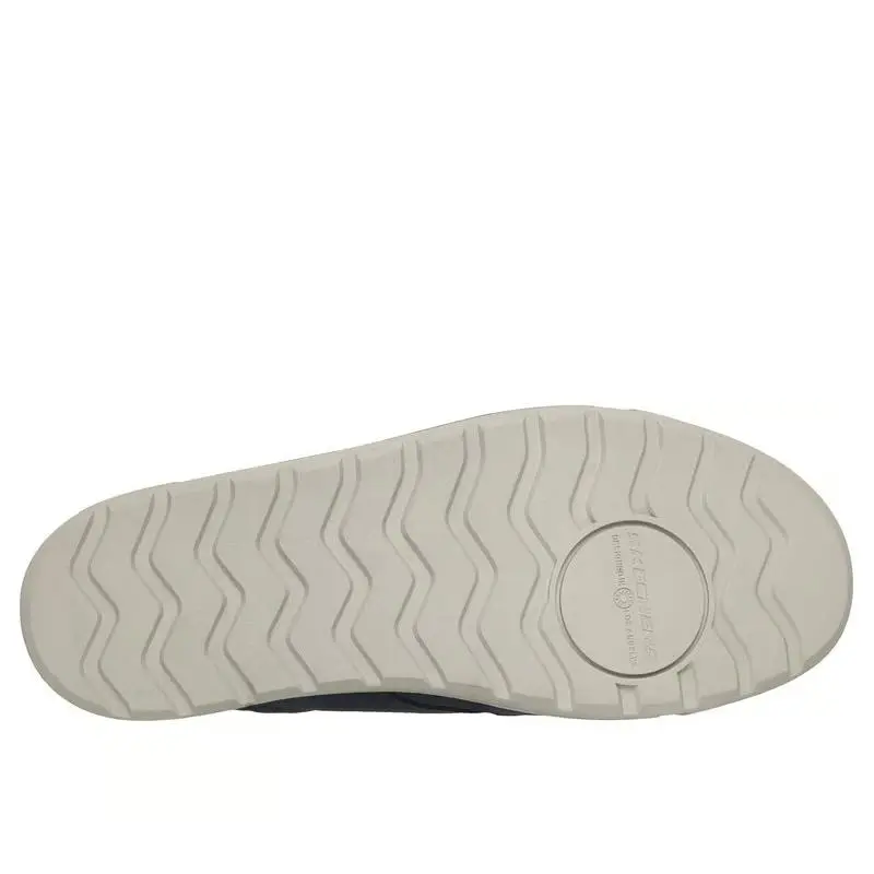 Skechers shoes - Blue 8