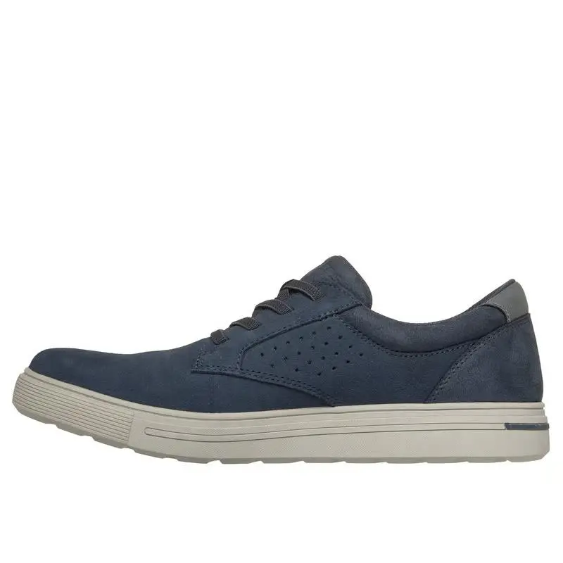 Skechers shoes - Blue 5