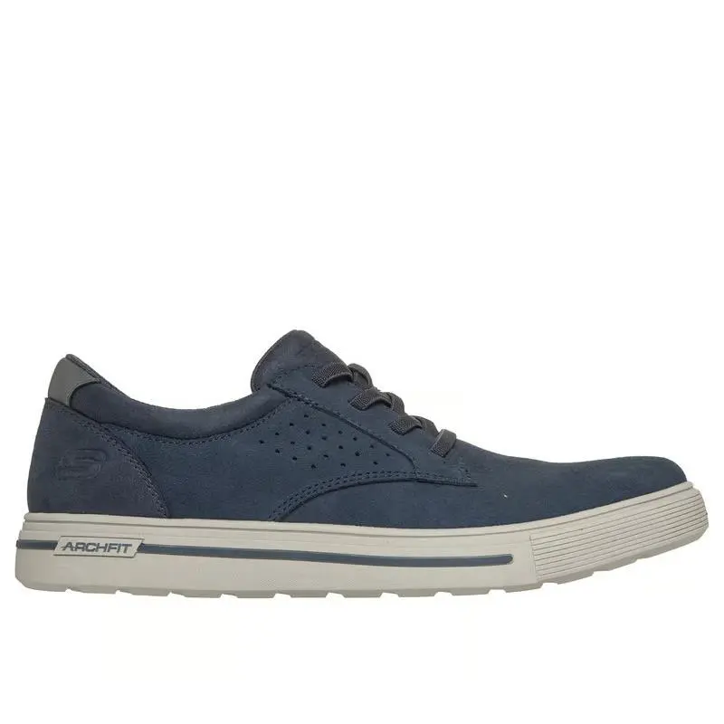 Skechers shoes - Blue 6