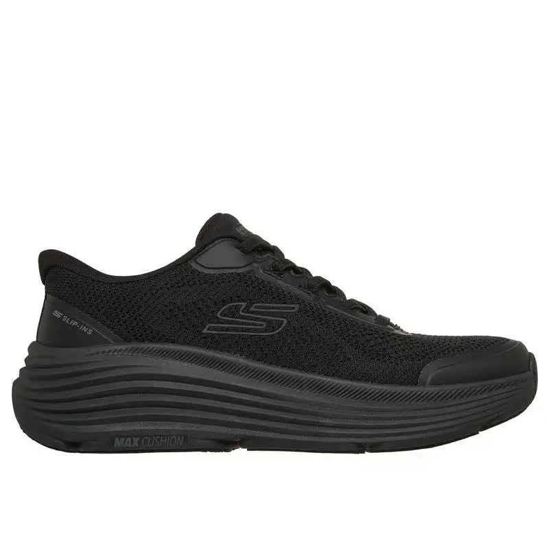 Skechers shoes - Black 1