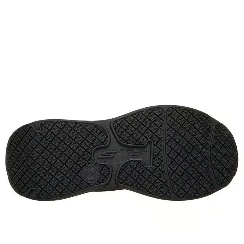 Skechers shoes - Black 3