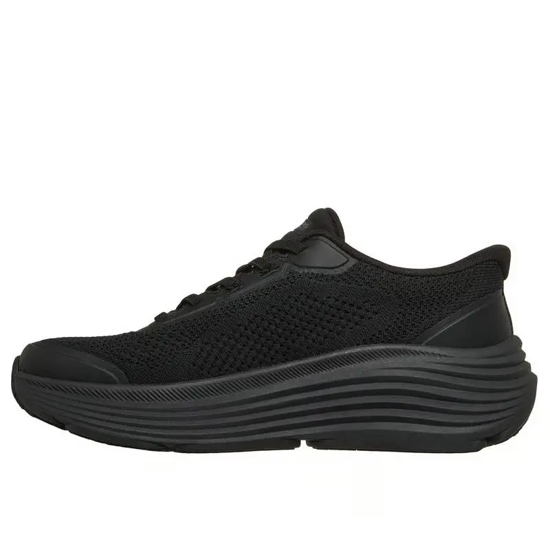 Skechers shoes - Black 5