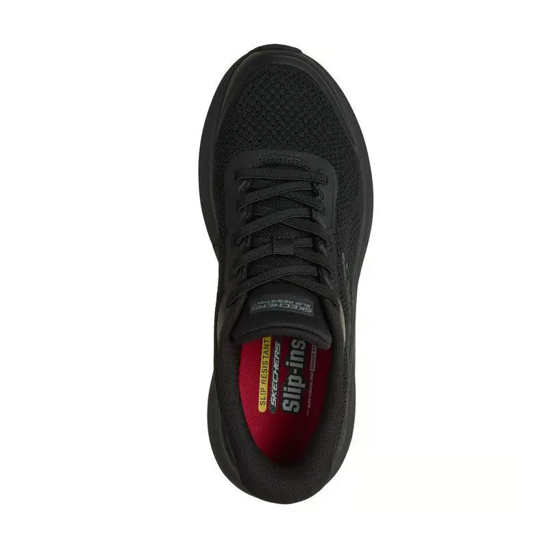 Skechers shoes - Black 7