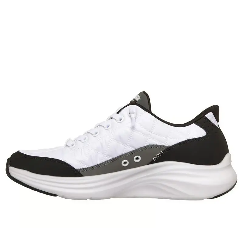 Skechers shoes - White 0
