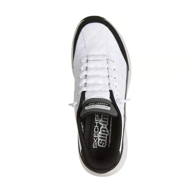 Skechers shoes - White 2