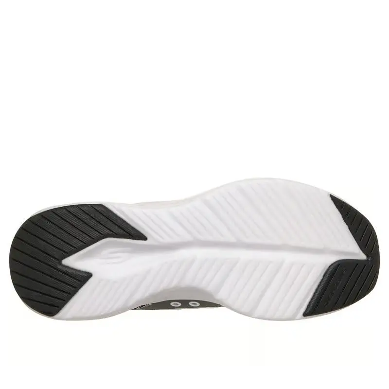 Skechers shoes - White 3