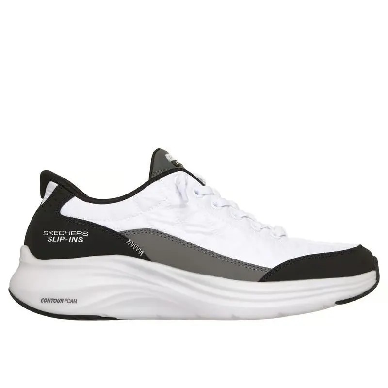 Skechers shoes - White 6