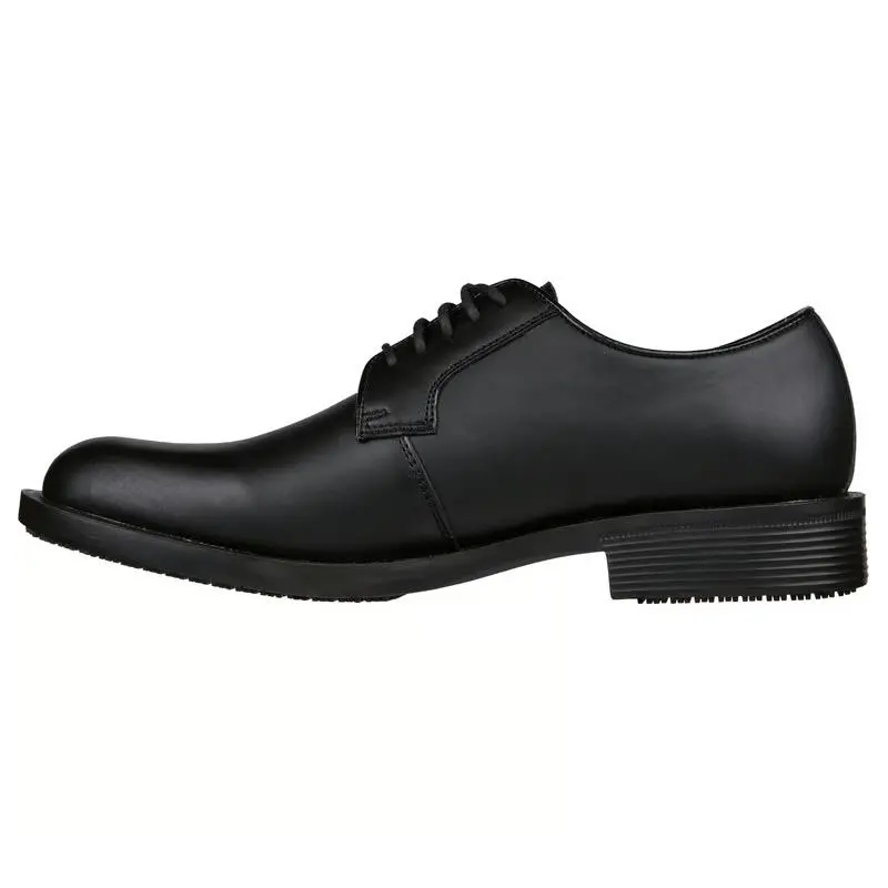 Skechers shoes - Black 0