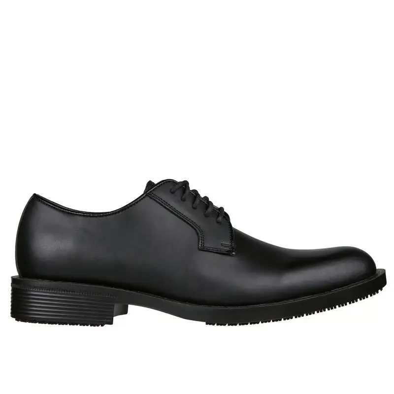 Skechers shoes - Black 1