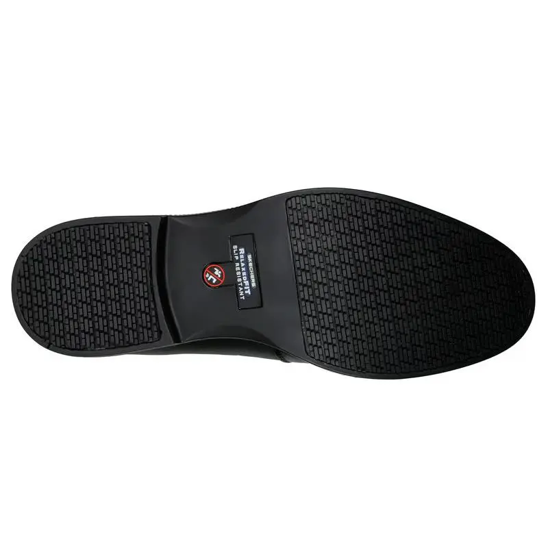 Skechers shoes - Black 8