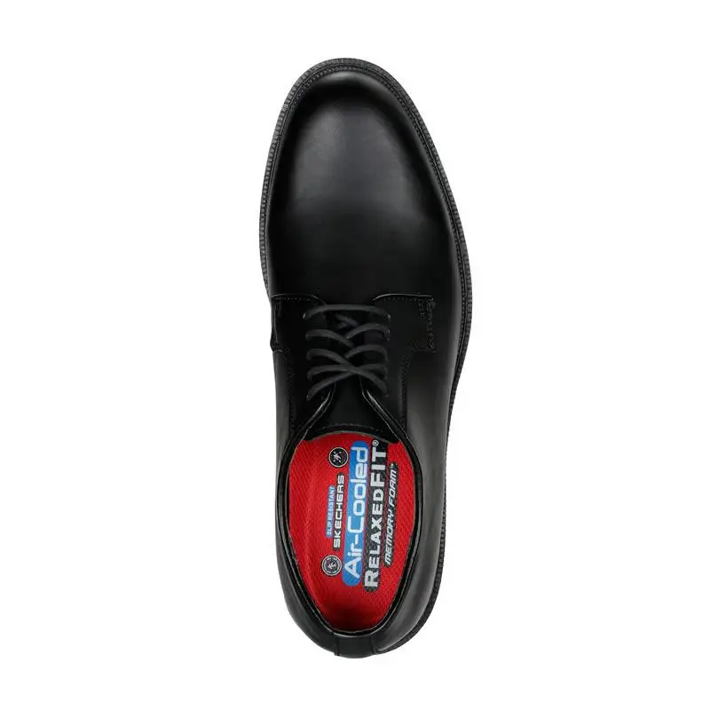 Skechers shoes - Black 7