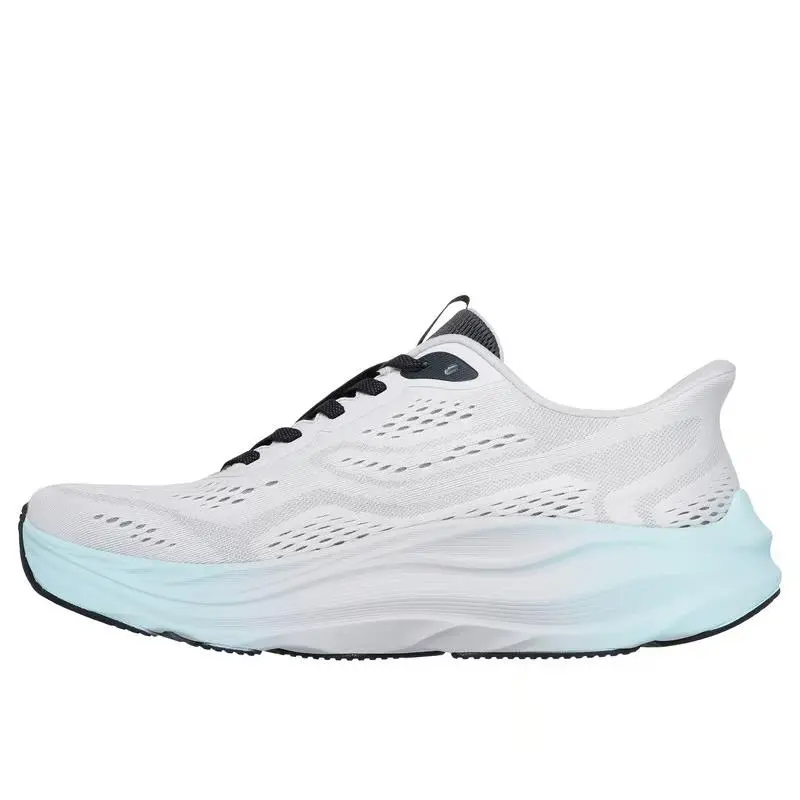 Skechers shoes - Gray 0