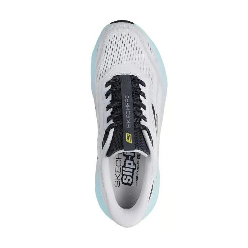 Skechers shoes - Gray 2