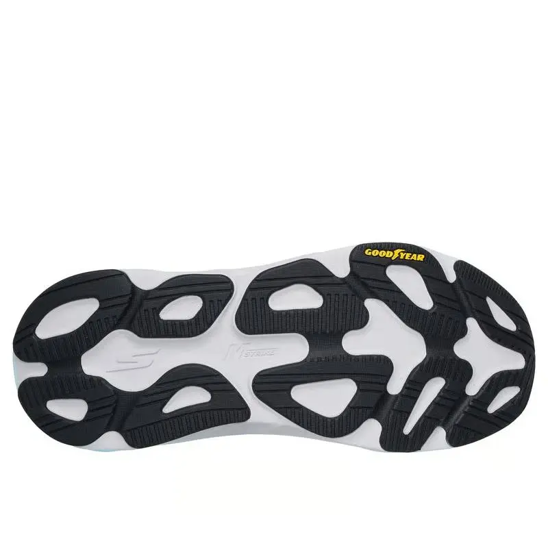 Skechers shoes - Gray 3