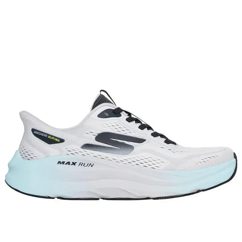 Skechers shoes - Gray 6