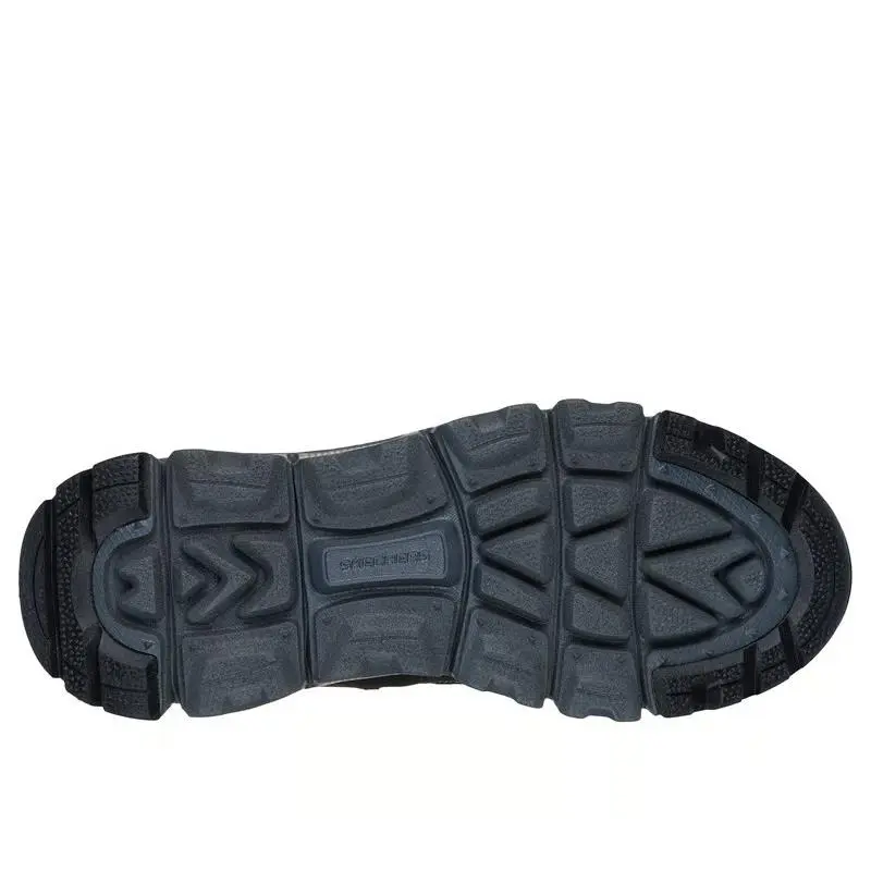 Skechers shoes - Black 8