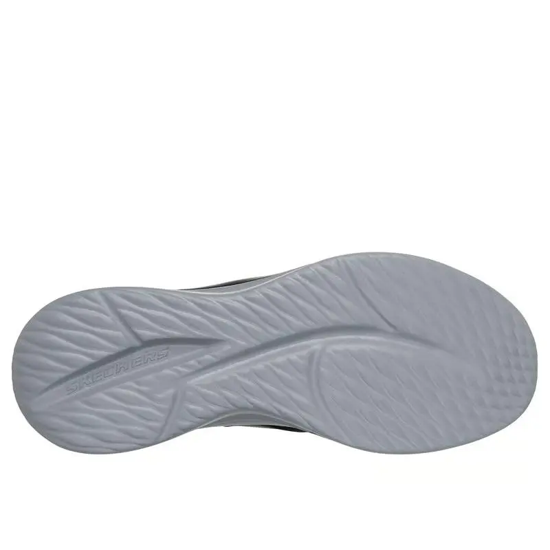 Skechers shoes - Black 8