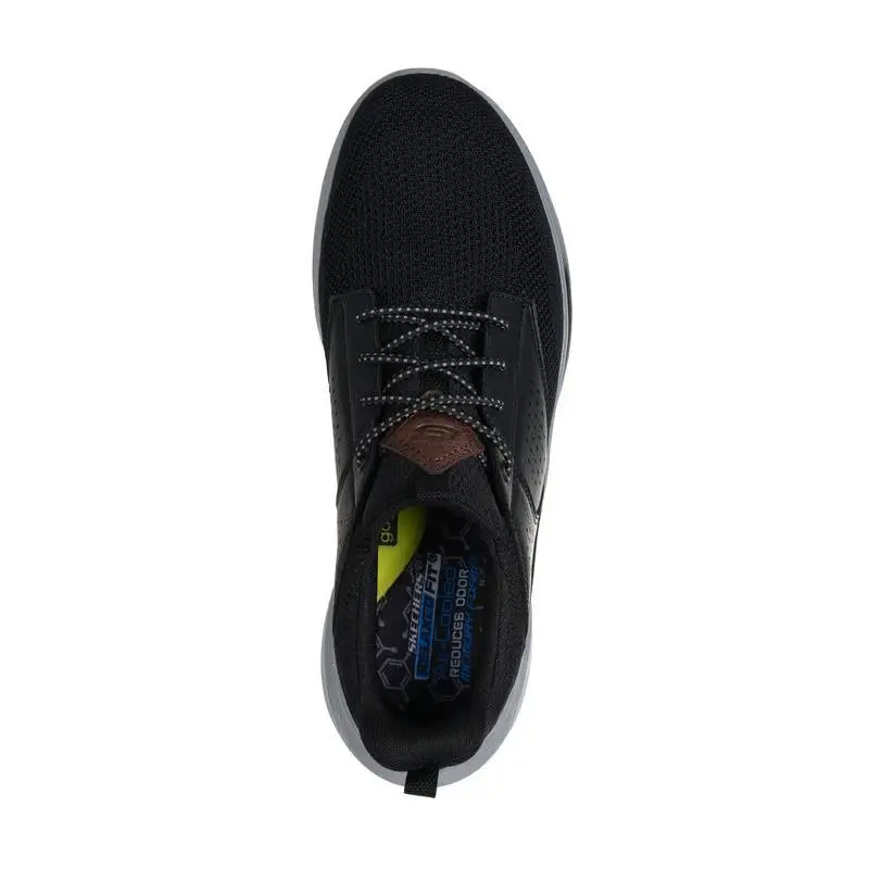 Skechers shoes - Black 7