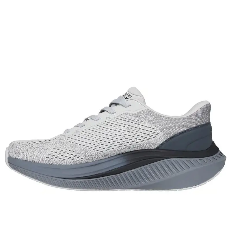 Skechers shoes - Gray 0