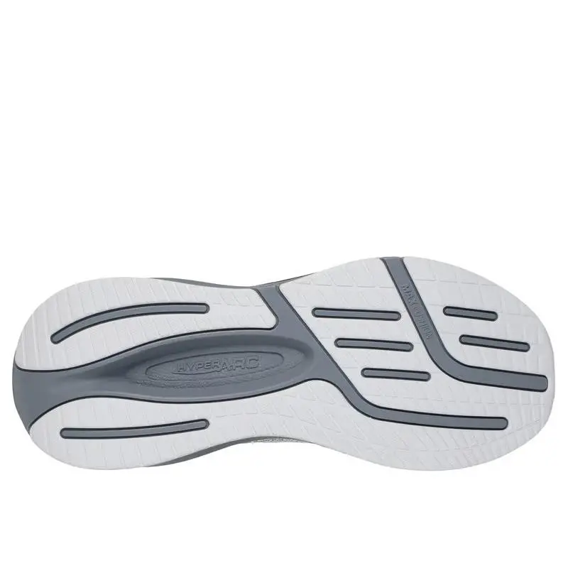 Skechers shoes - Gray 3