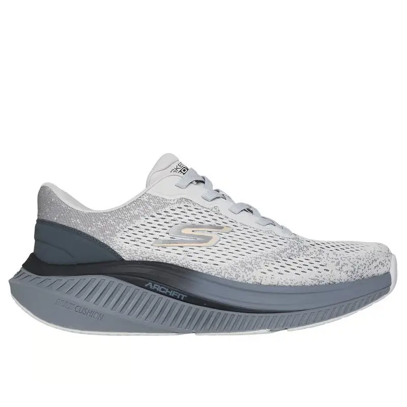 Skechers shoes - Gray 6