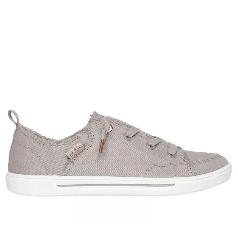 Skechers shoes - Beige 1
