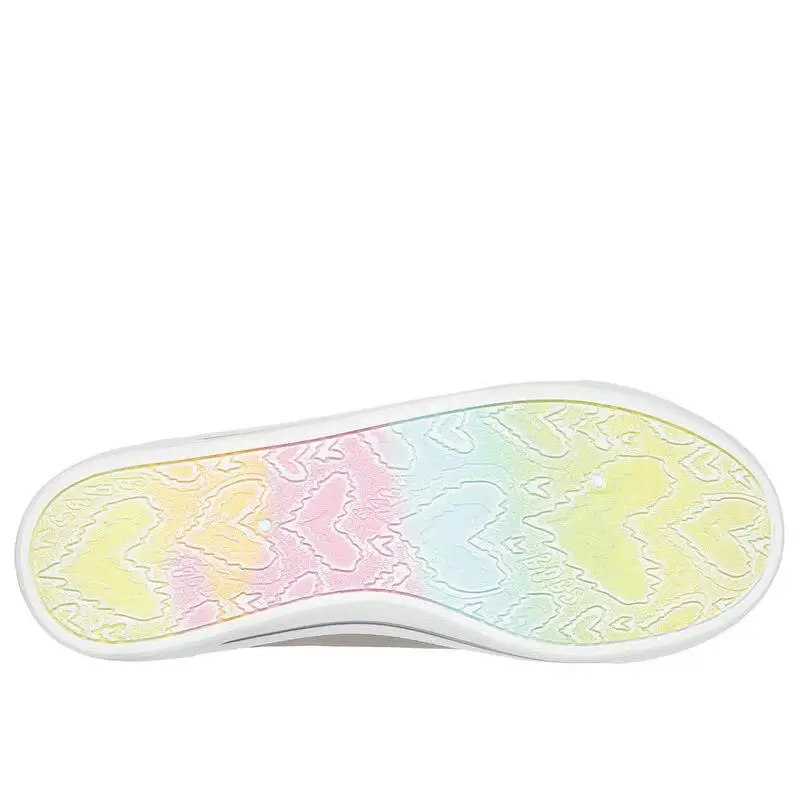 Skechers shoes - Beige 8