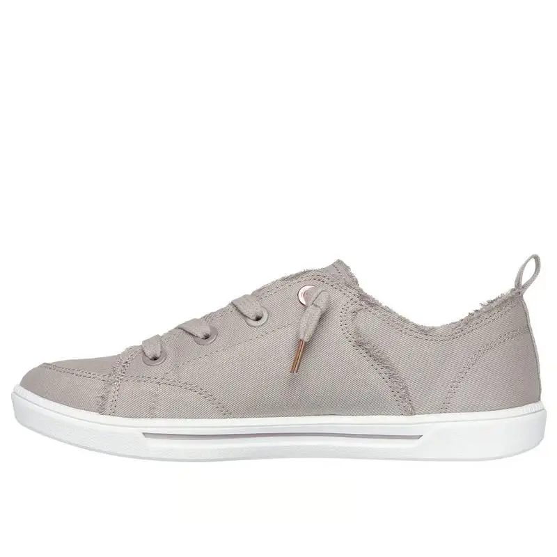 Skechers shoes - Beige 5