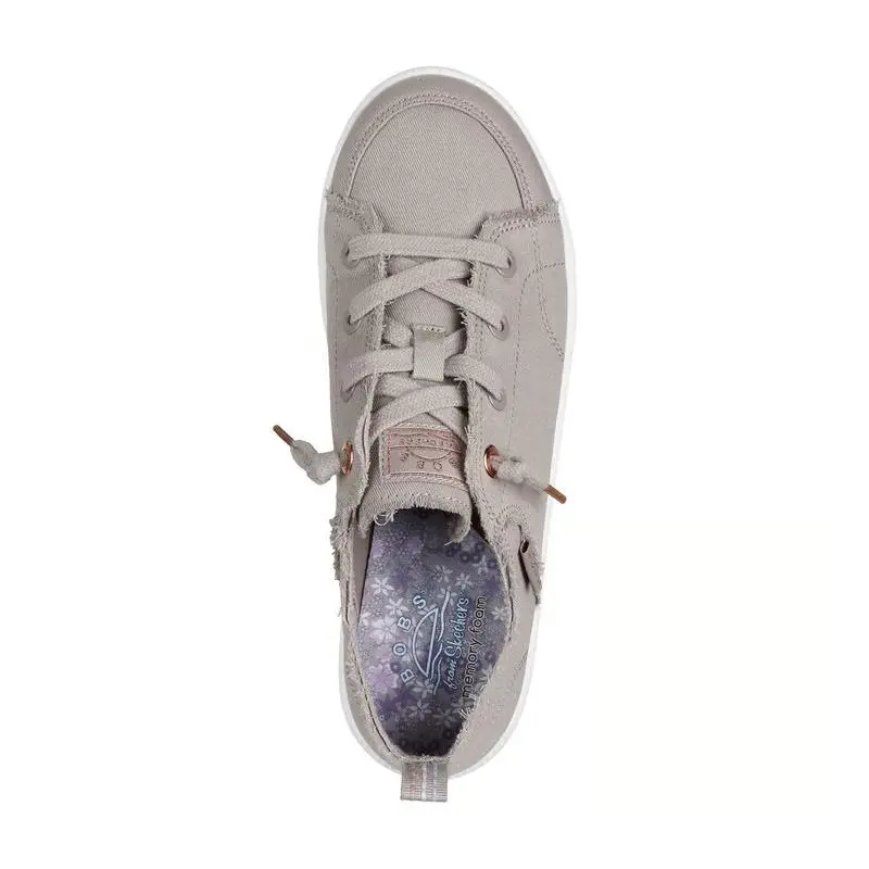 Skechers shoes - Beige 7