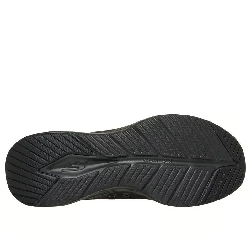 Skechers shoes - Black 3