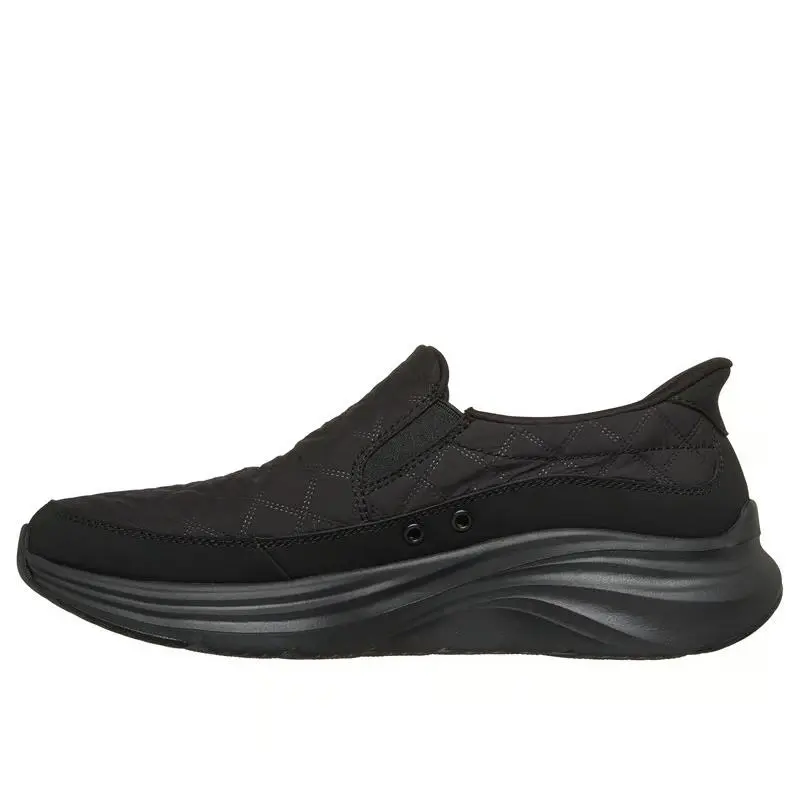 Skechers shoes - Black 5