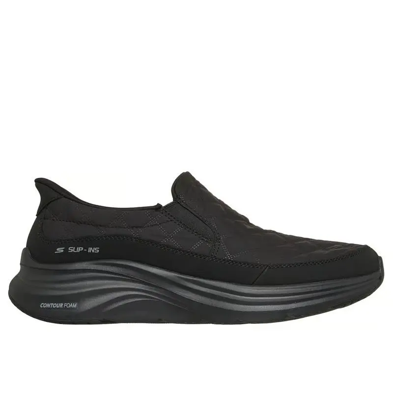 Skechers shoes - Black 6