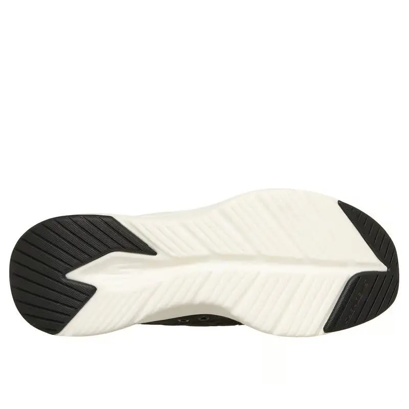 Skechers shoes - Black 3