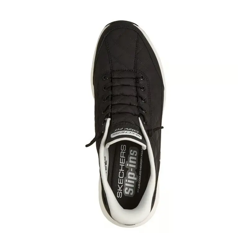 Skechers shoes - Black 7