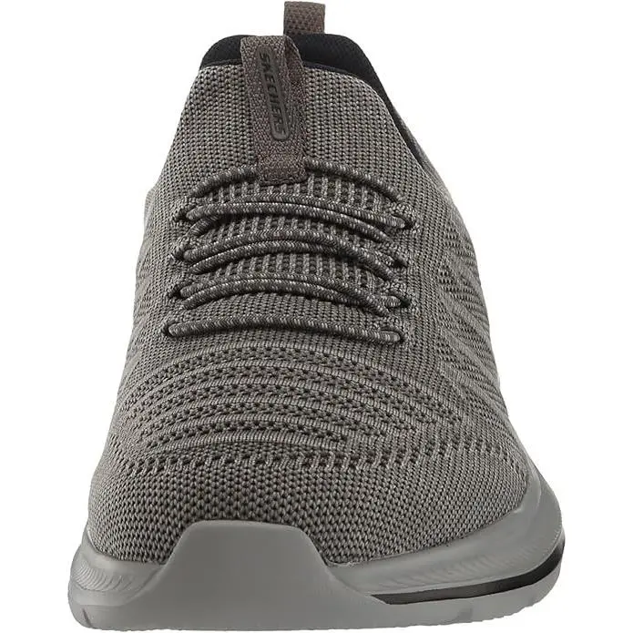 Skechers shoes - CHAR 0