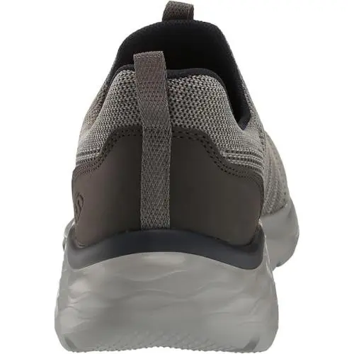 Skechers shoes - CHAR 1