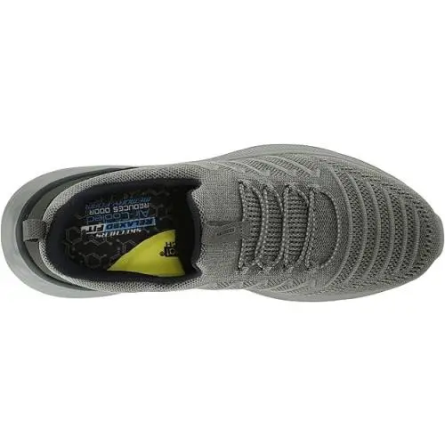Skechers shoes - CHAR 3