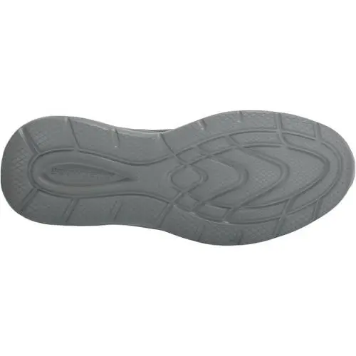 Skechers shoes - CHAR 8