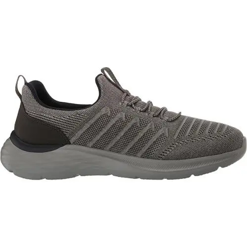 Skechers shoes - CHAR 10