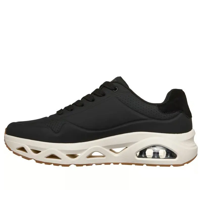 Skechers shoes - Black 0