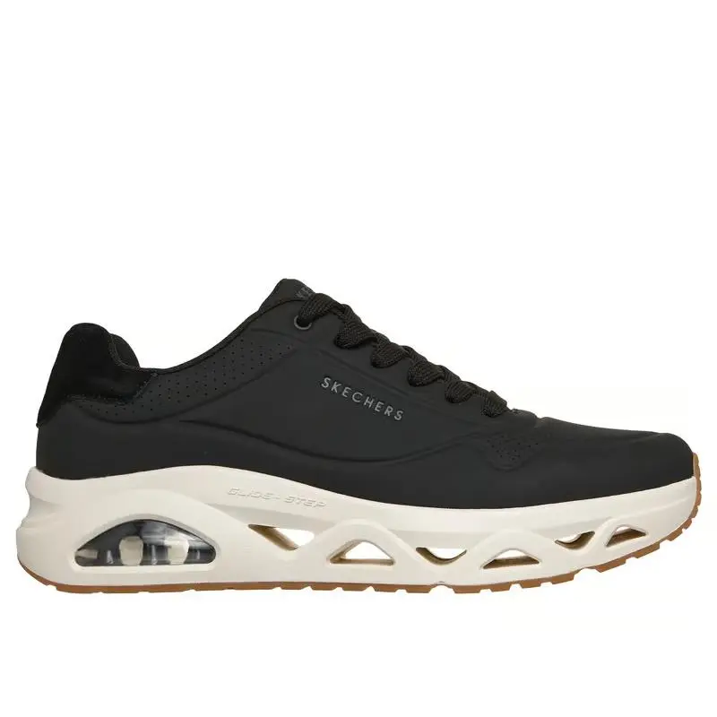 Skechers shoes - Black 1