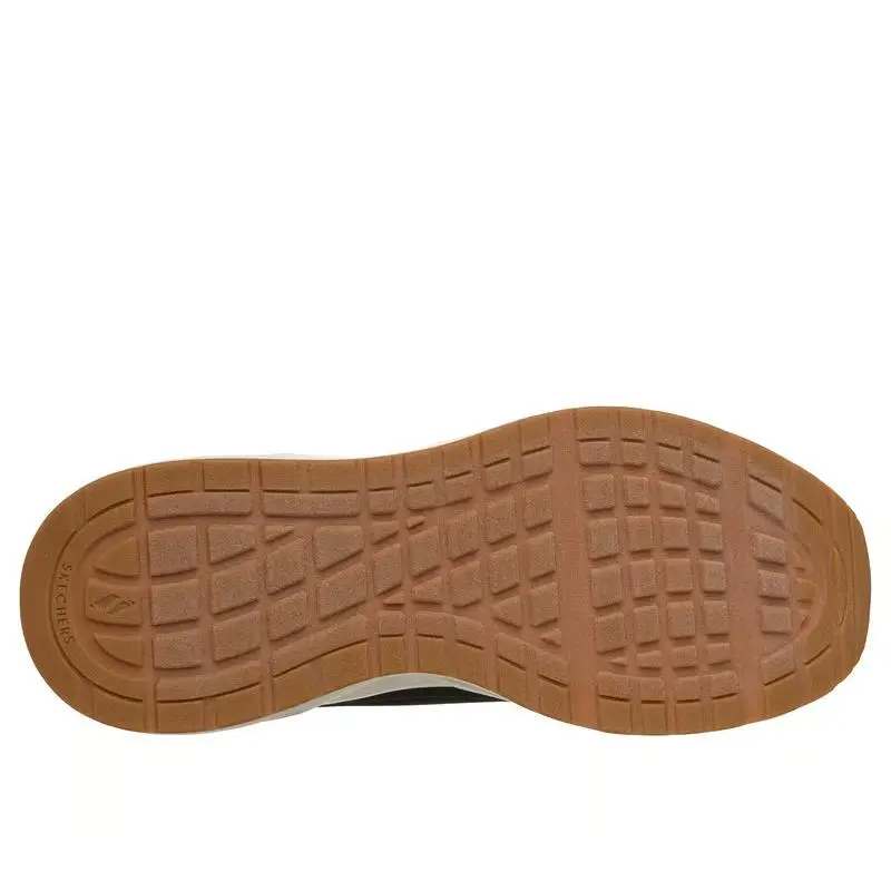 Skechers shoes - Black 8